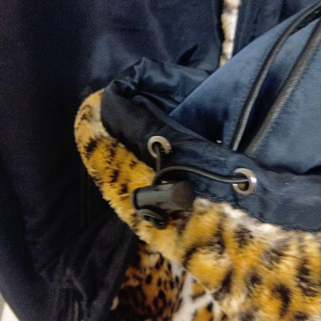 THE CRIMIE ジャケット