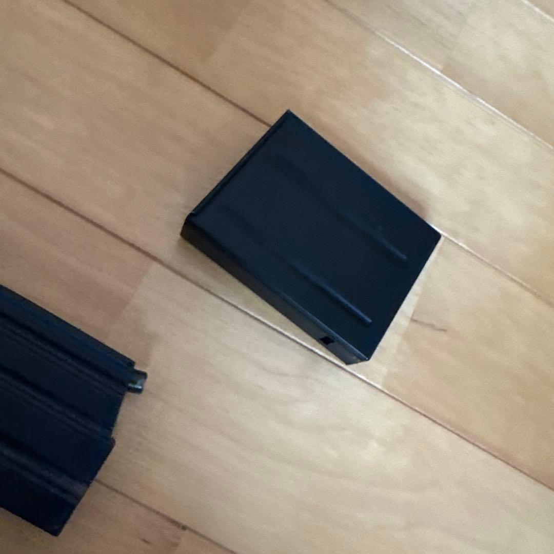 東京マルイ　L96 AWS