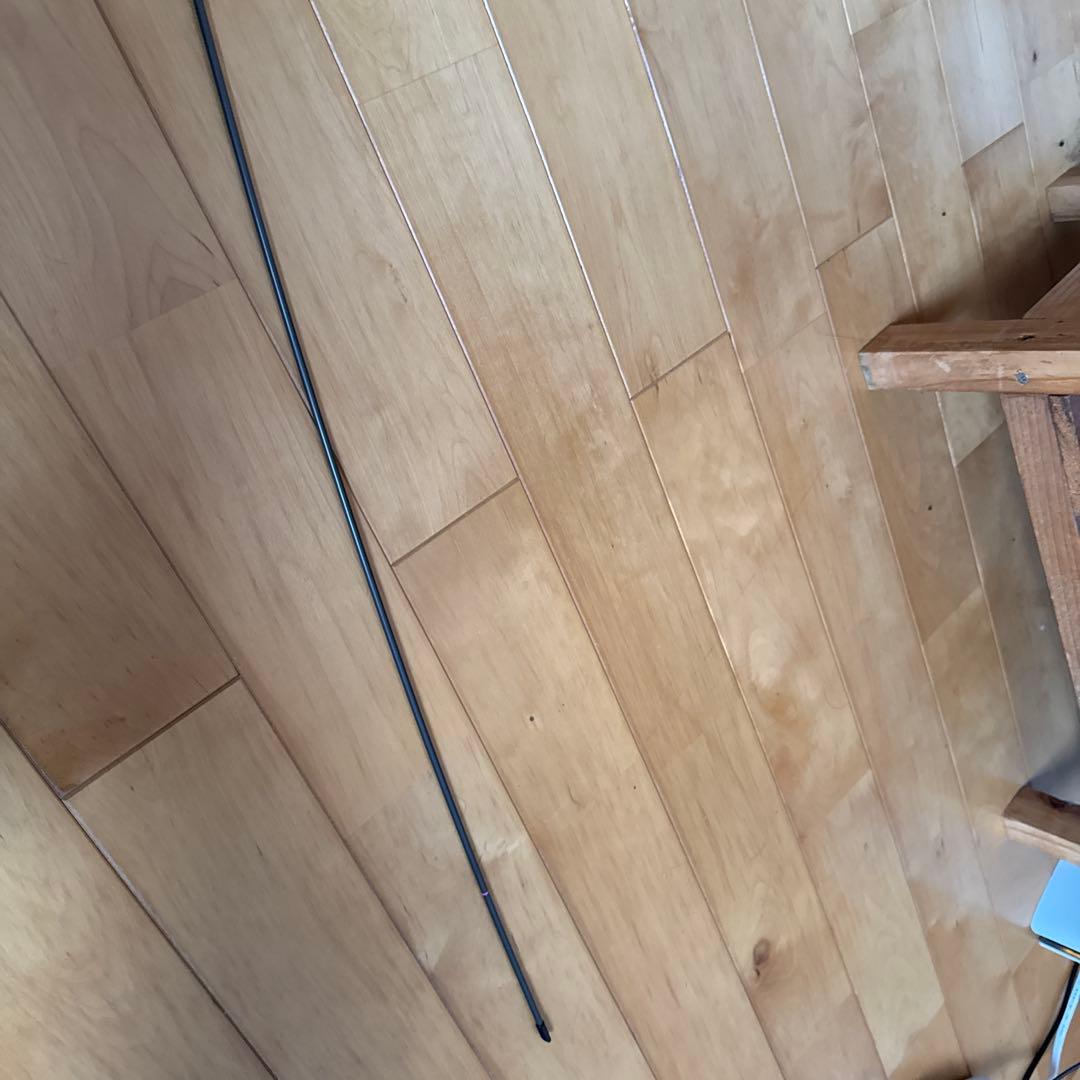 東京マルイ　L96 AWS