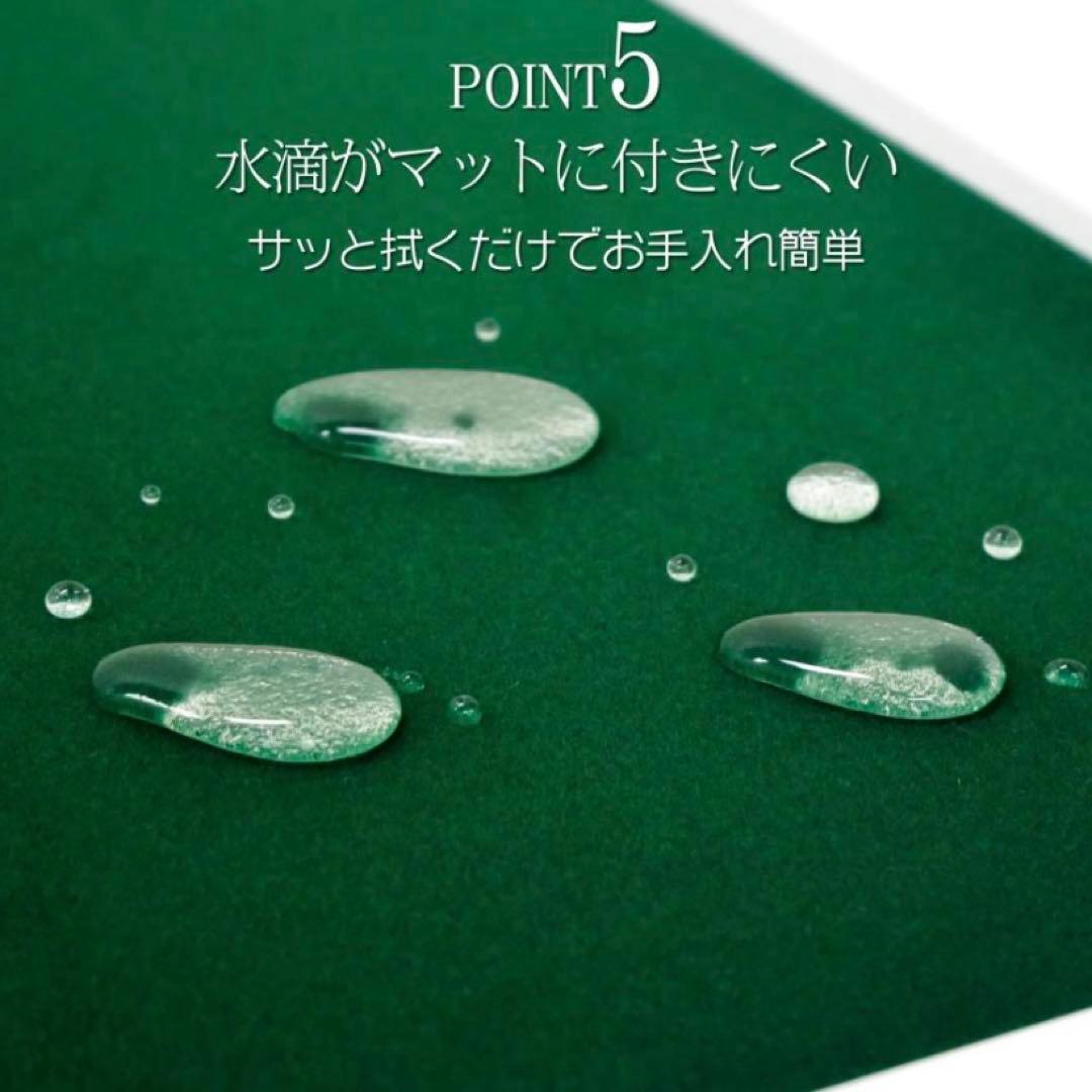 【新品】麻雀卓 黒 麻雀テーブル 座卓 家庭用 折りたたみ式 雀卓 麻雀台