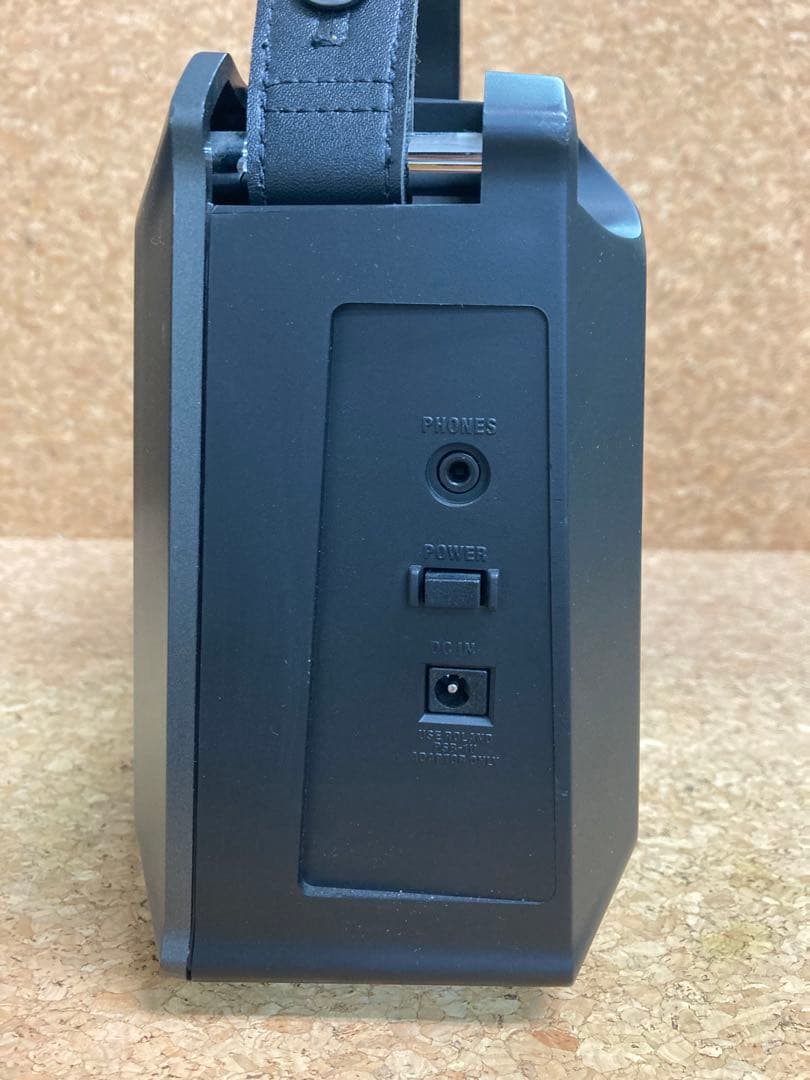 roland mobile cube ローランド モバイルキューブ　動作確認済み