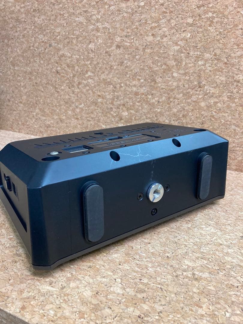 roland mobile cube ローランド モバイルキューブ　動作確認済み