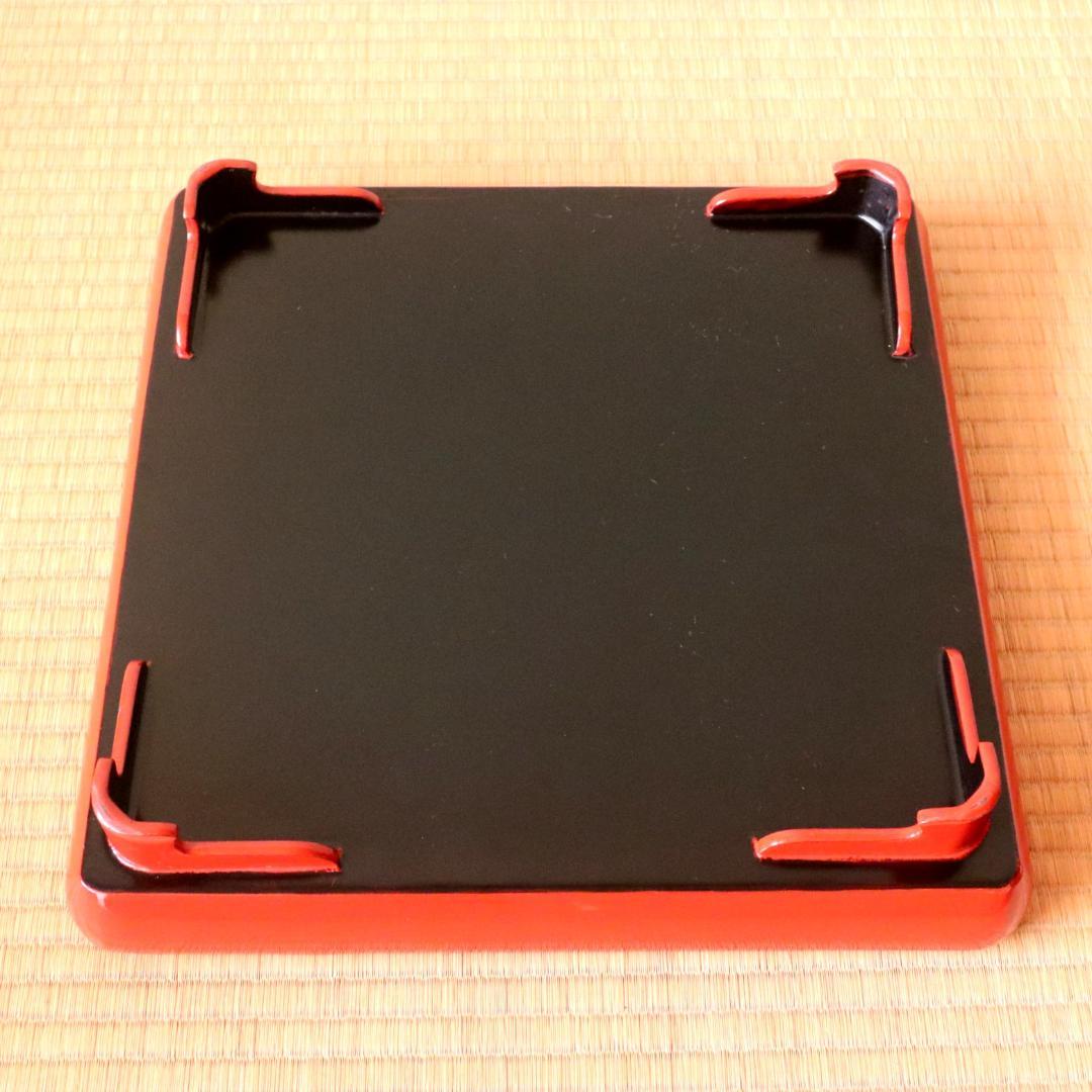 お膳　7膳セット　お正月　お花見に