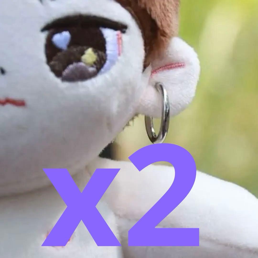 すなお@プロフ必読さま専用