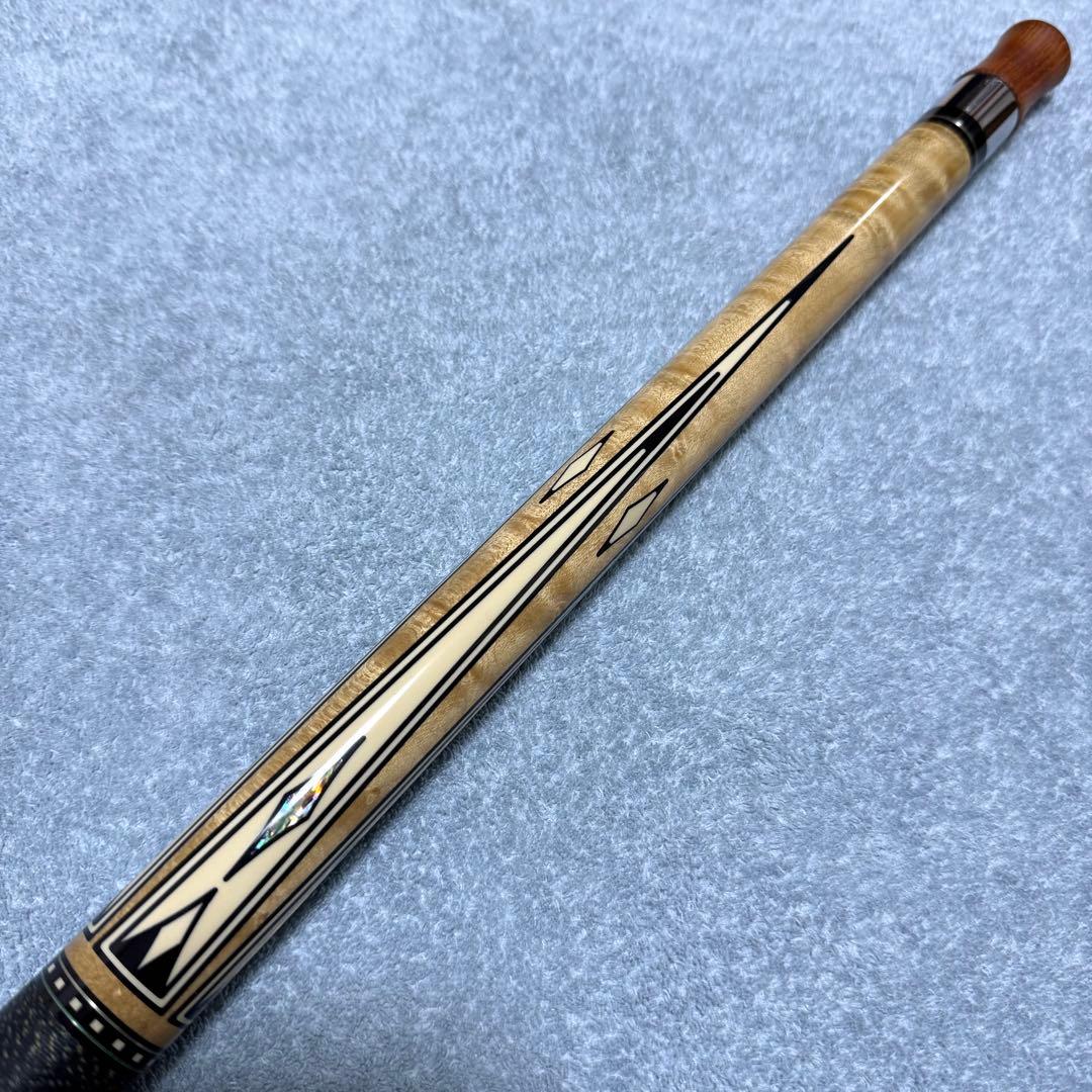 ★MEZZ CUES★バットのみ★