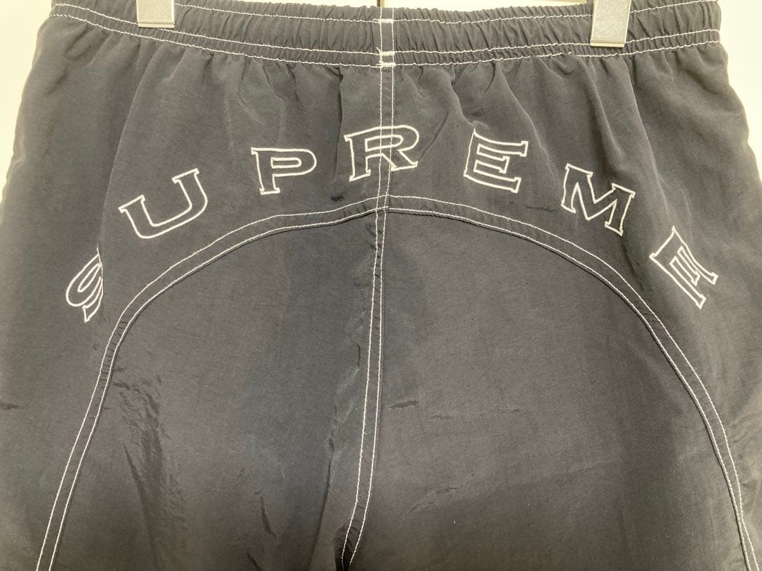 Supreme シュプリーム Arc Logo water Short 水着