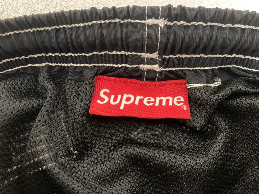 Supreme シュプリーム Arc Logo water Short 水着