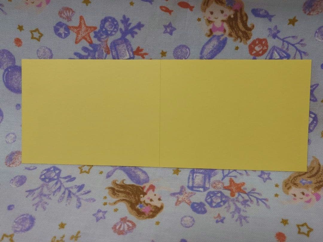 ロケット団 ひみつ帝国 特製ステッカー◆ ポケモン 公式ラジオ番組 非売品