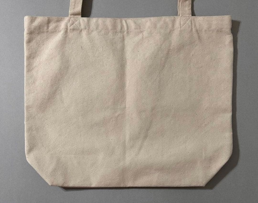 ‼️最終値下げ‼️ Mrs. GREEN APPLE2022 ゼンジン トートバッグ