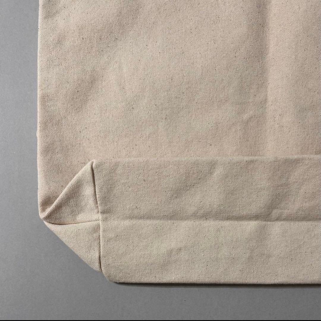 ‼️最終値下げ‼️ Mrs. GREEN APPLE2022 ゼンジン トートバッグ