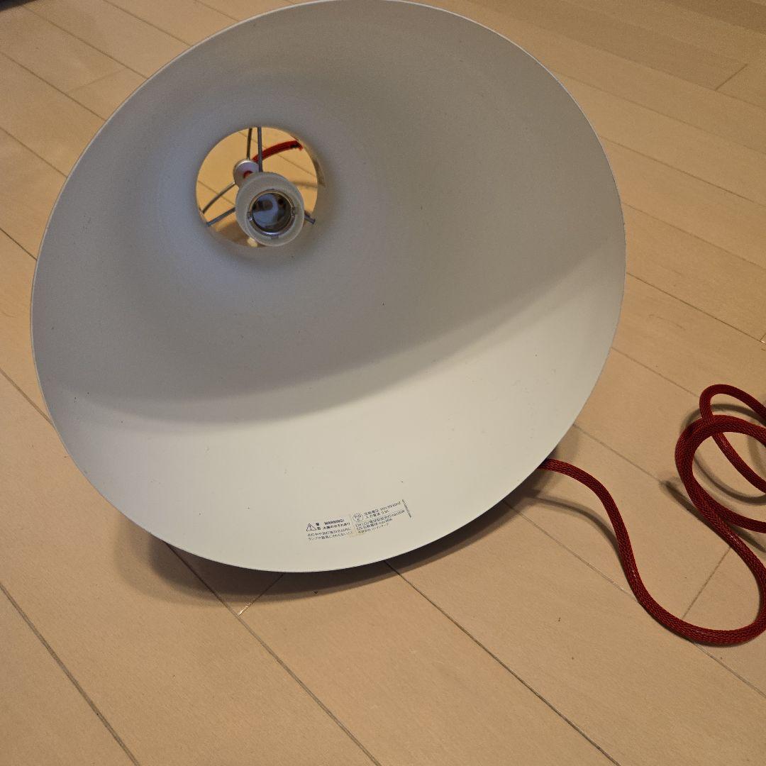 FRITZ HANSEN フリッツハンセン　カラヴァッジオ　P2