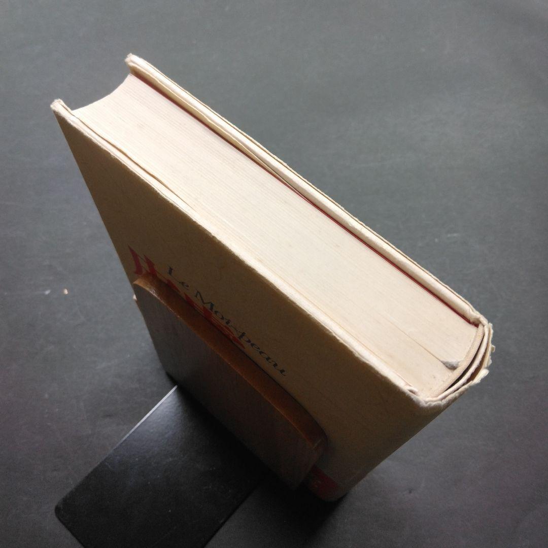 皮膚－自我 ディディエ・アンジュー 皮膚としての自我 言叢社 哲学 臨床