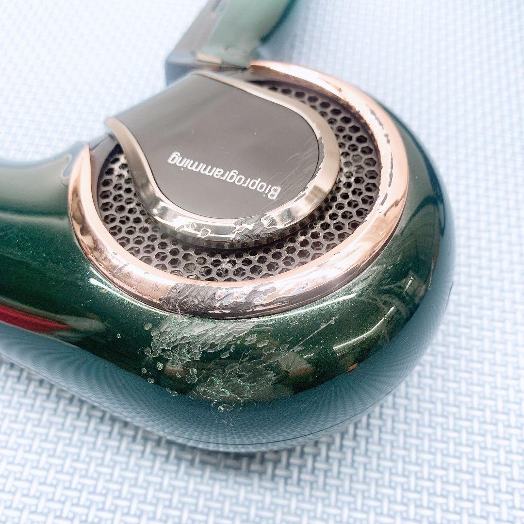 リュミエリーナ レプロナイザー 7D plus 7Dplus