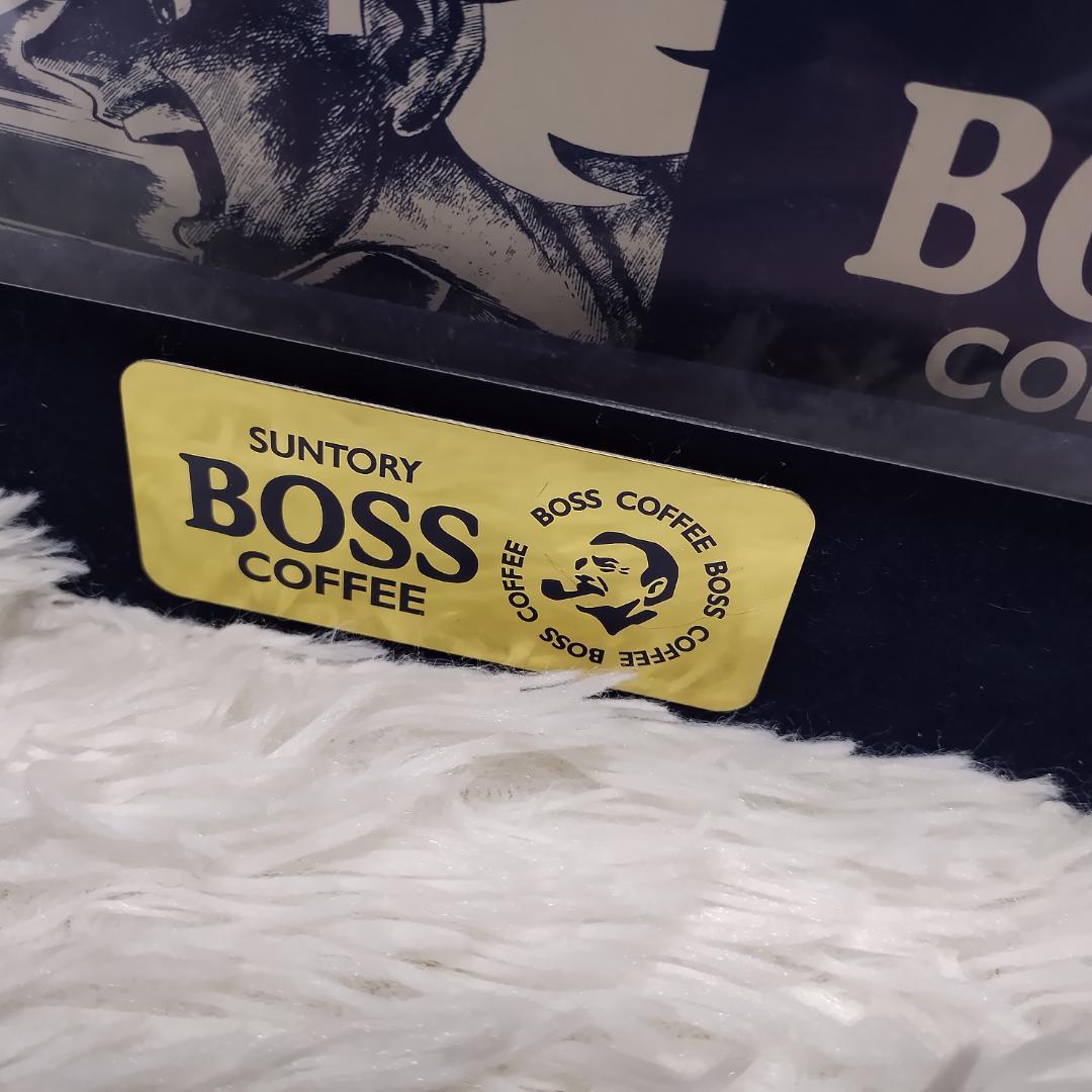 あしたのジョー BOSS愛蔵版 20巻+1巻 全巻セット ちばてつや ケース付き