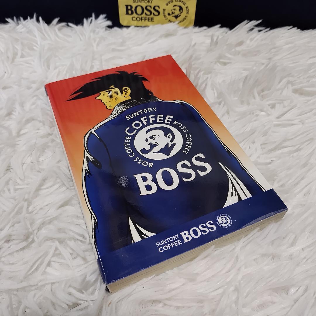あしたのジョー BOSS愛蔵版 20巻+1巻 全巻セット ちばてつや ケース付き