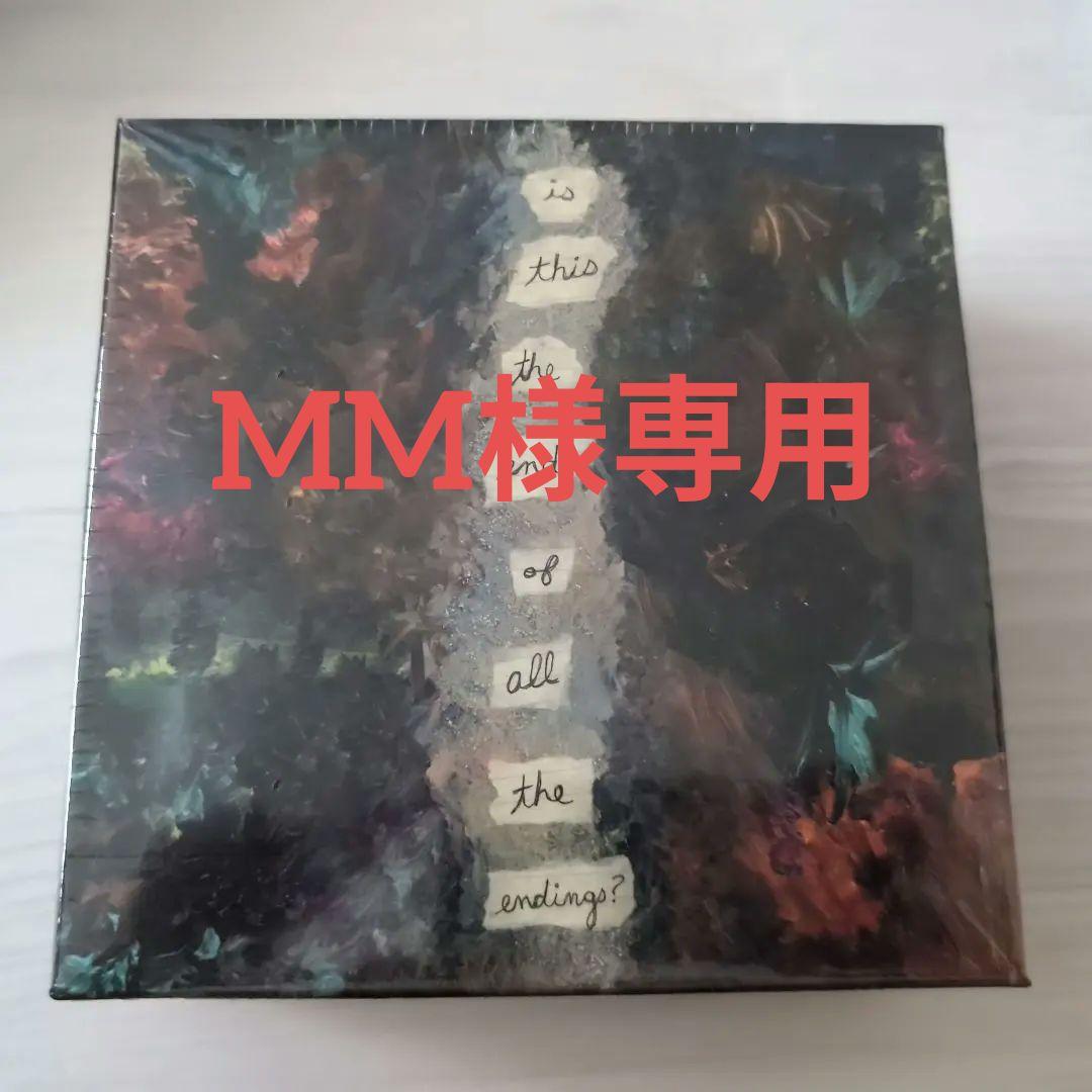 新品レア　Taylor Swift King Of My Heart