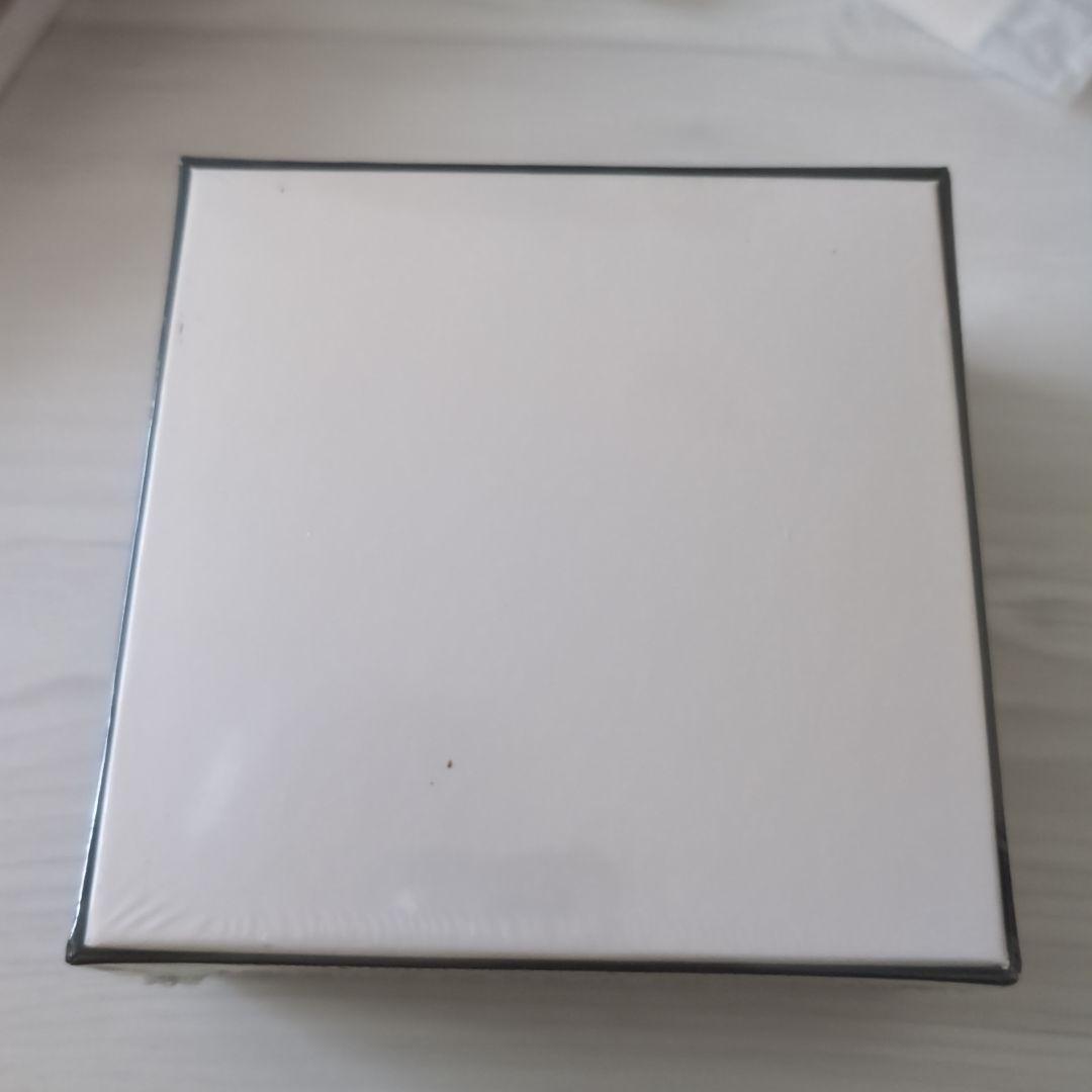 新品レア　Taylor Swift King Of My Heart