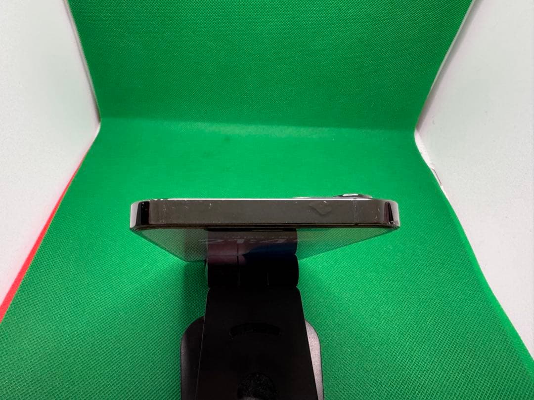 4743 IPHONE 12 PRO MAX 128GB SIM フリー