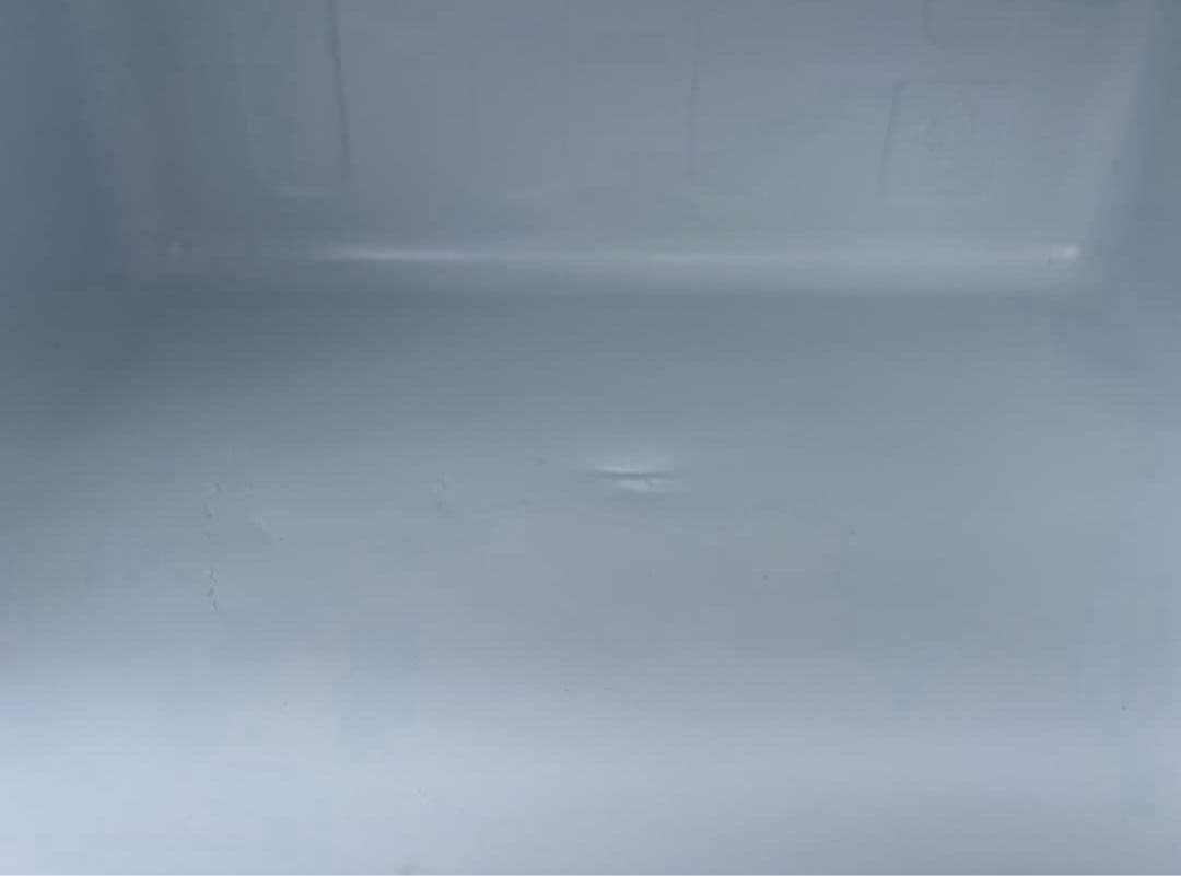 2018年式 120L Hisense 冷凍冷蔵庫 HR-B1201