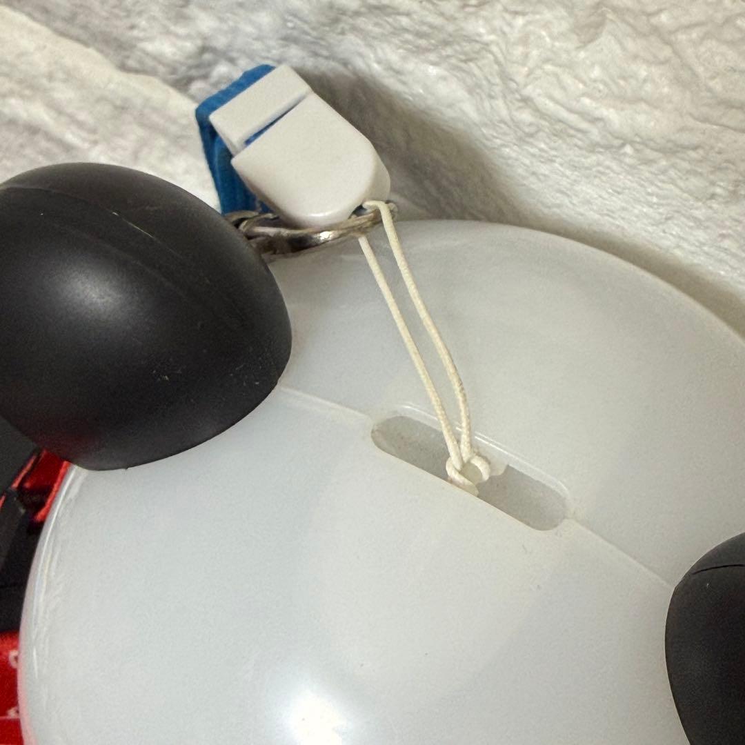 BIGBANGスンリ ペンライト