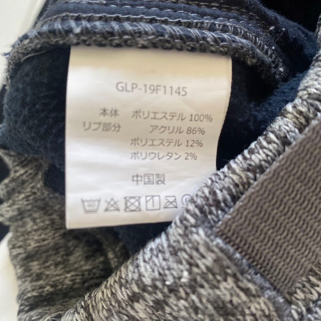 レディースパンツ　4点まとめ売り　グラミチ&ディッキーズ