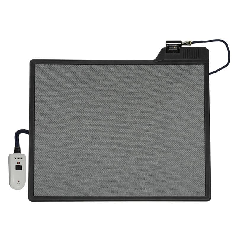 送料無料【新品】オールシーズン 家具調こたつ