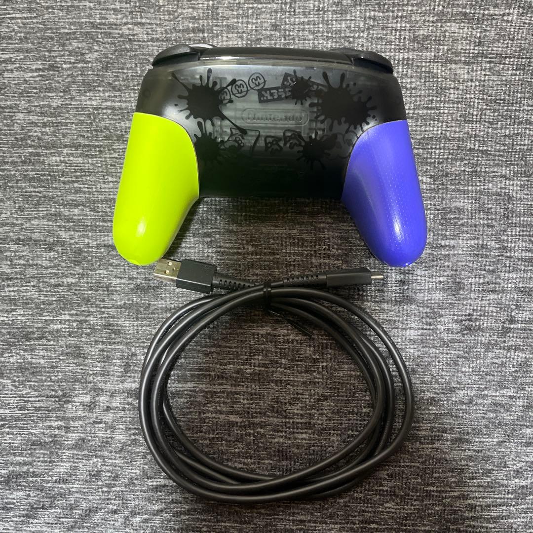 ニンテンドースイッチ Nintendo Switch 本体 他 セット 販売