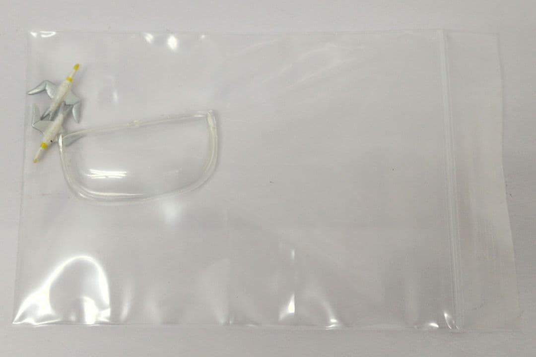 unifive　マッハGO GO GO　マッハ号　　アニメ版！！