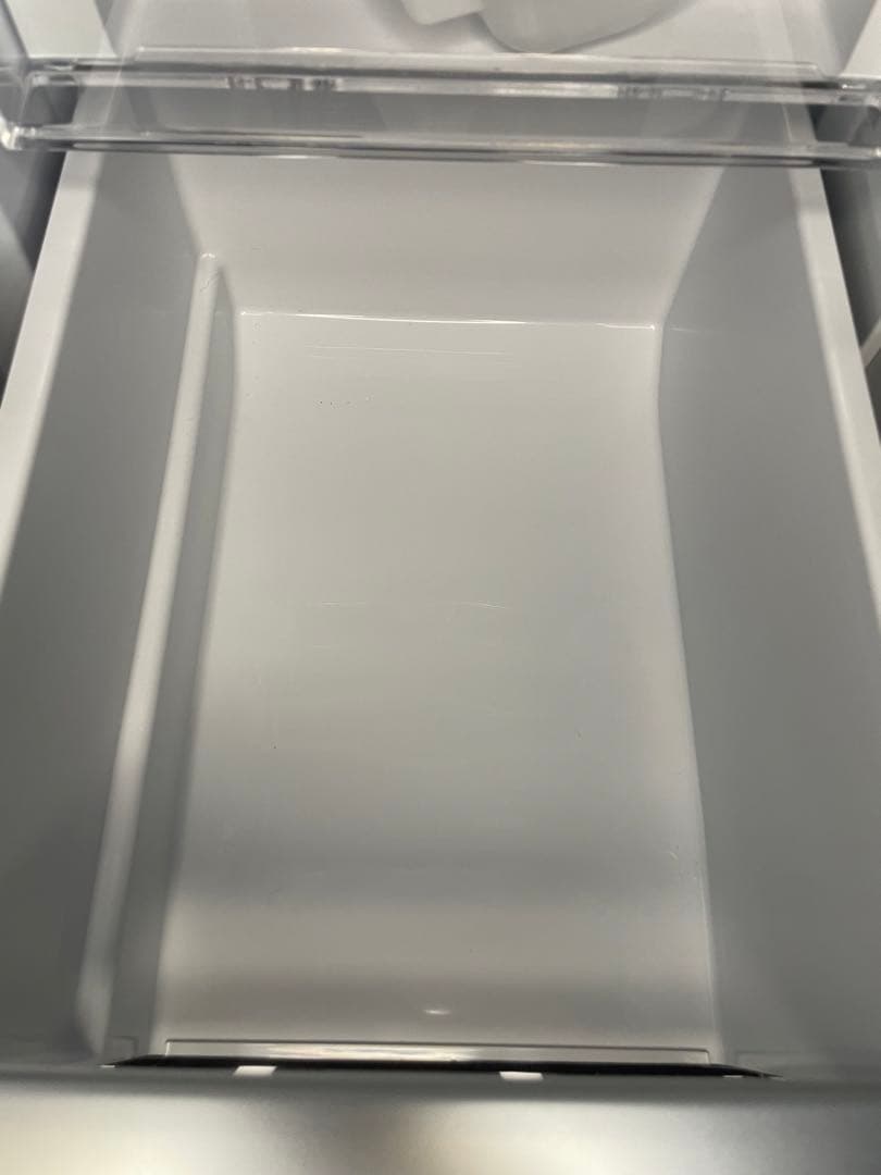 2023年製 AQUA 冷蔵庫 512L AQR-TZ51N（S） ①