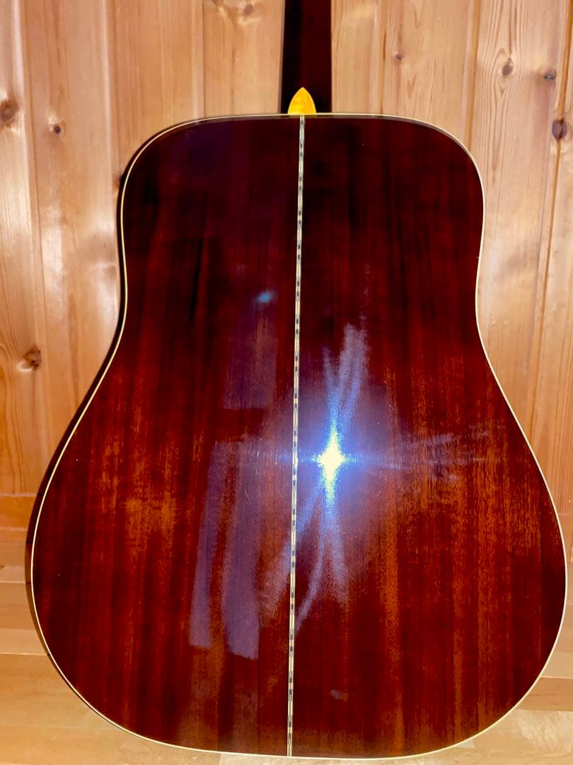 値下！Three S 70頃ビンテージbySuzuki かなりの美品‼️