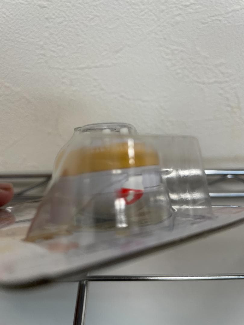 イーブイたまごっち 新品未開封