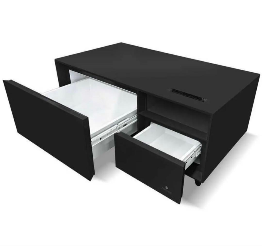 （専用品）　スマートテーブル