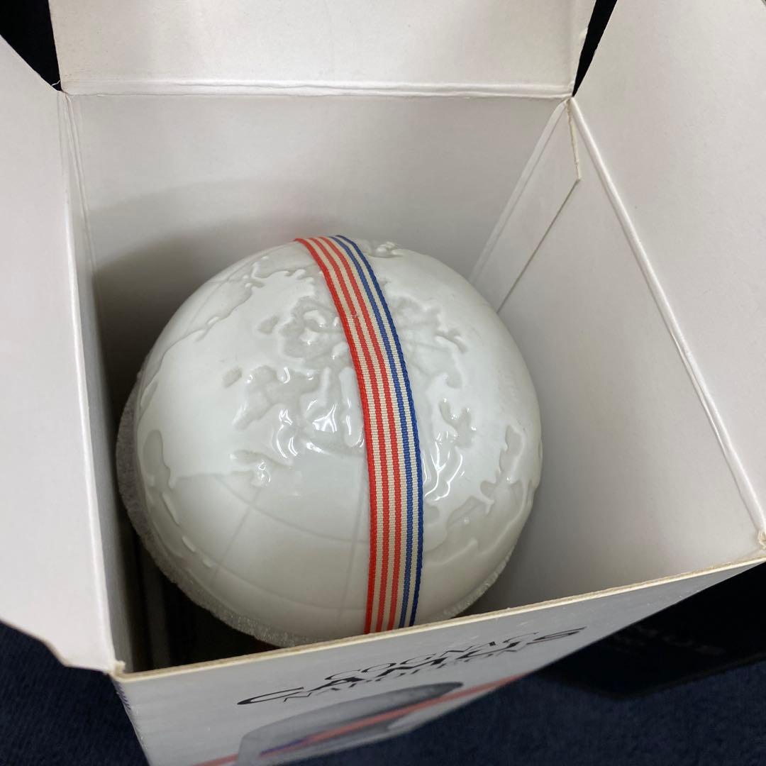 リ*サ様 CAMUS XO NAPOLEON ブランデー　2本セット　E10（3