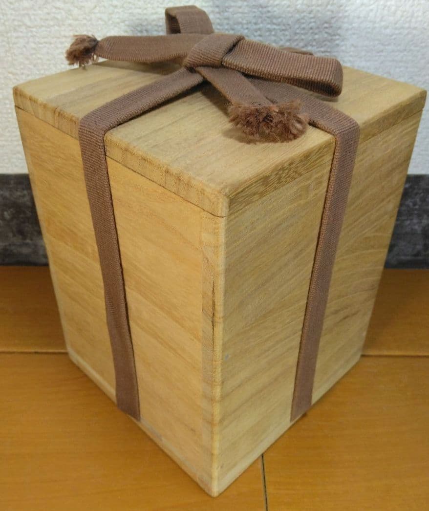 人間国宝 金城次郎 徳利 栞 共箱 美品 壺屋焼 壷屋焼 魚紋徳利 やちむん