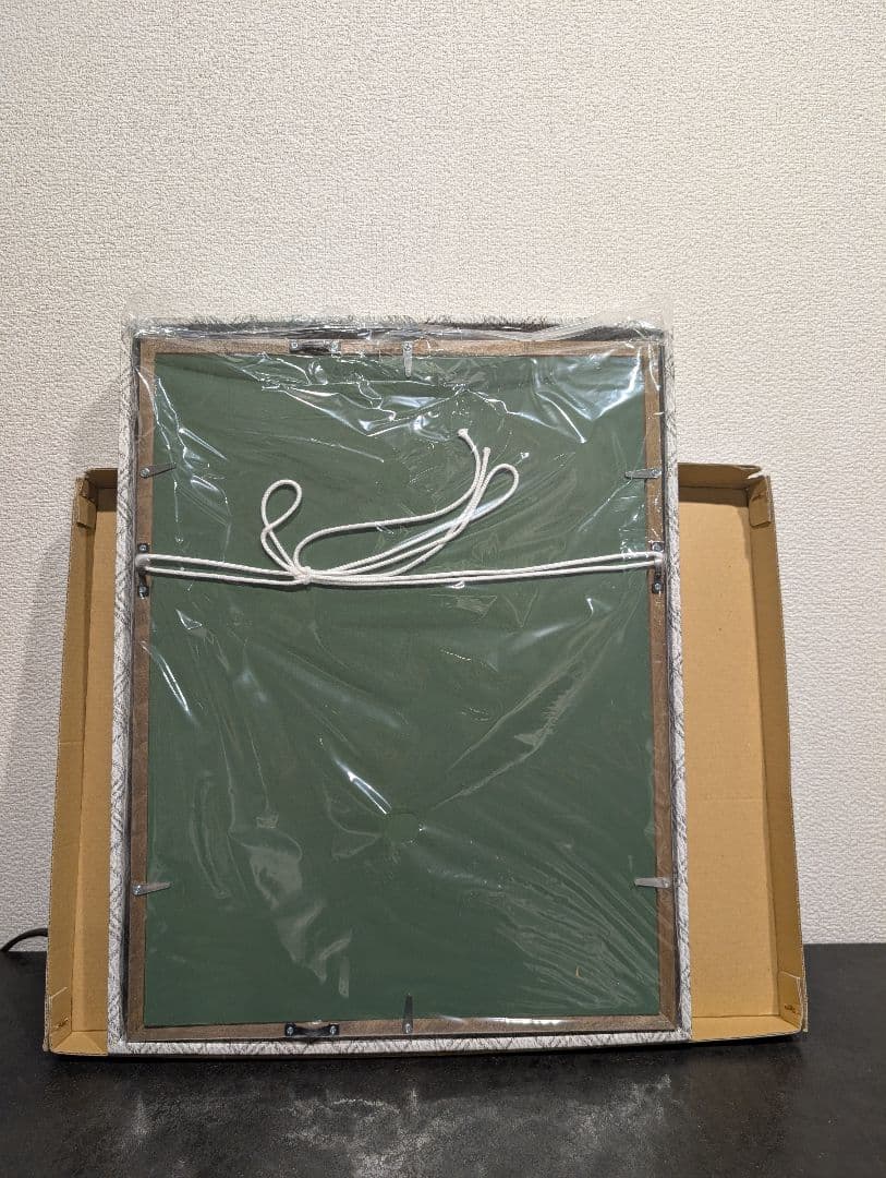 鮭*ば様 【コミケ限定200個】俺ガイル プリマグラフィ (直筆サイン・シリアル