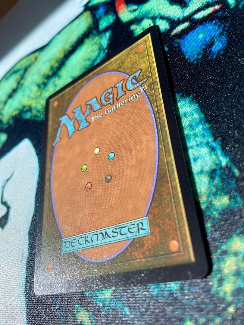 スピラの希望、ユウナ チョコボトラックFoil チョコボバンドル MTG