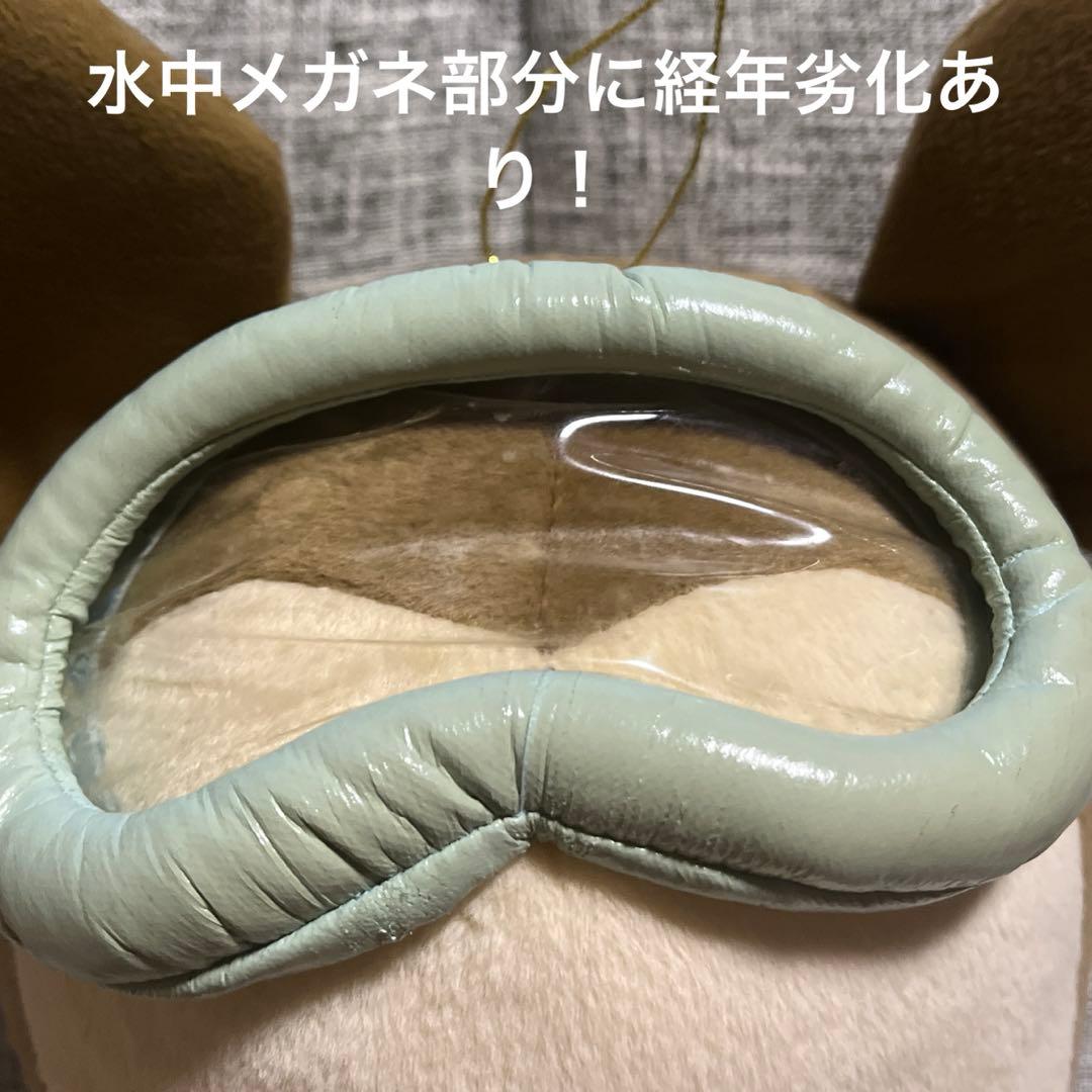 非売品❣️レア❣️入手困難❣️Disney babyミッキーマウスぬいぐるみ