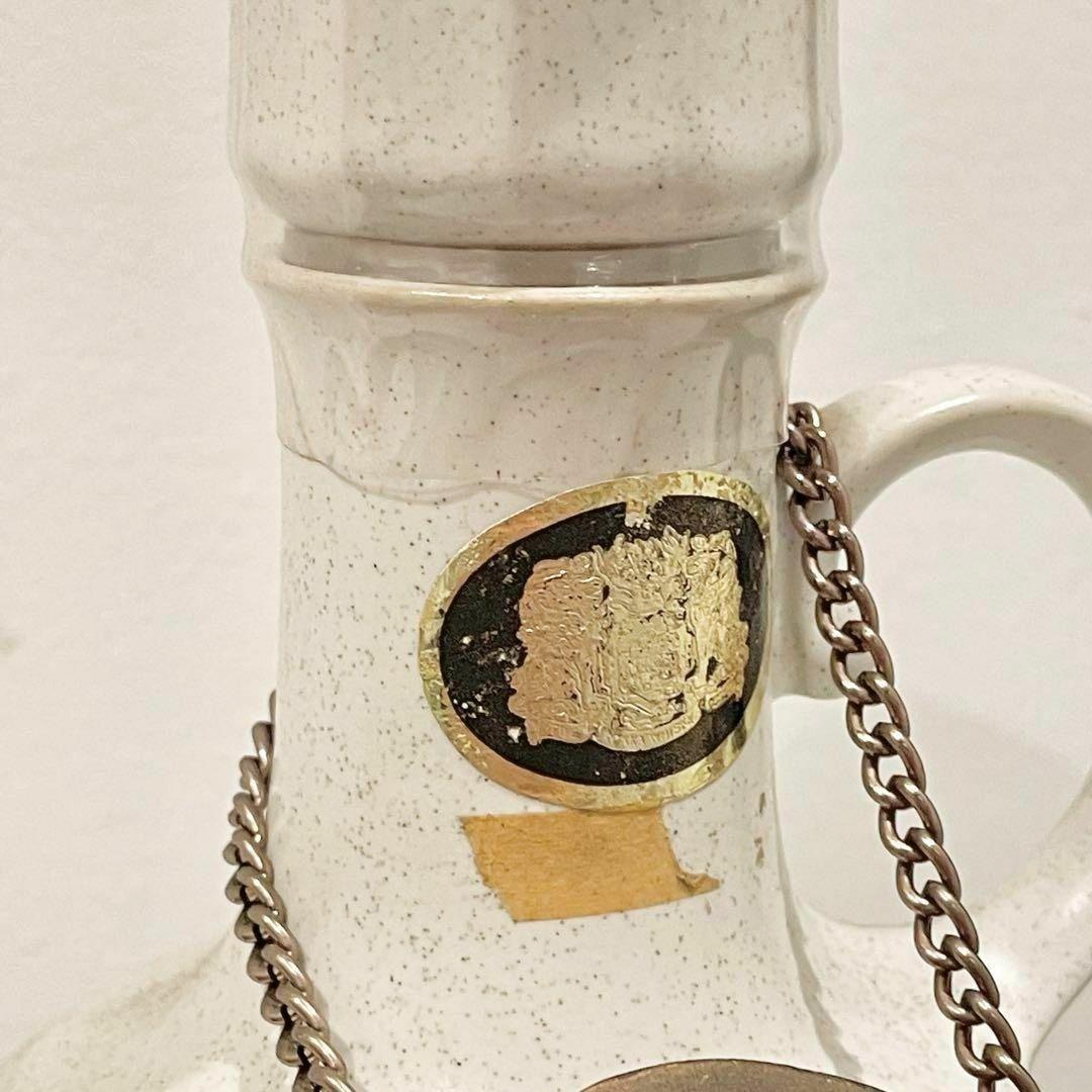 【未開栓】NIKKA ニッカ スペシャルエイジ ノリタケ製陶器ボトル Q22