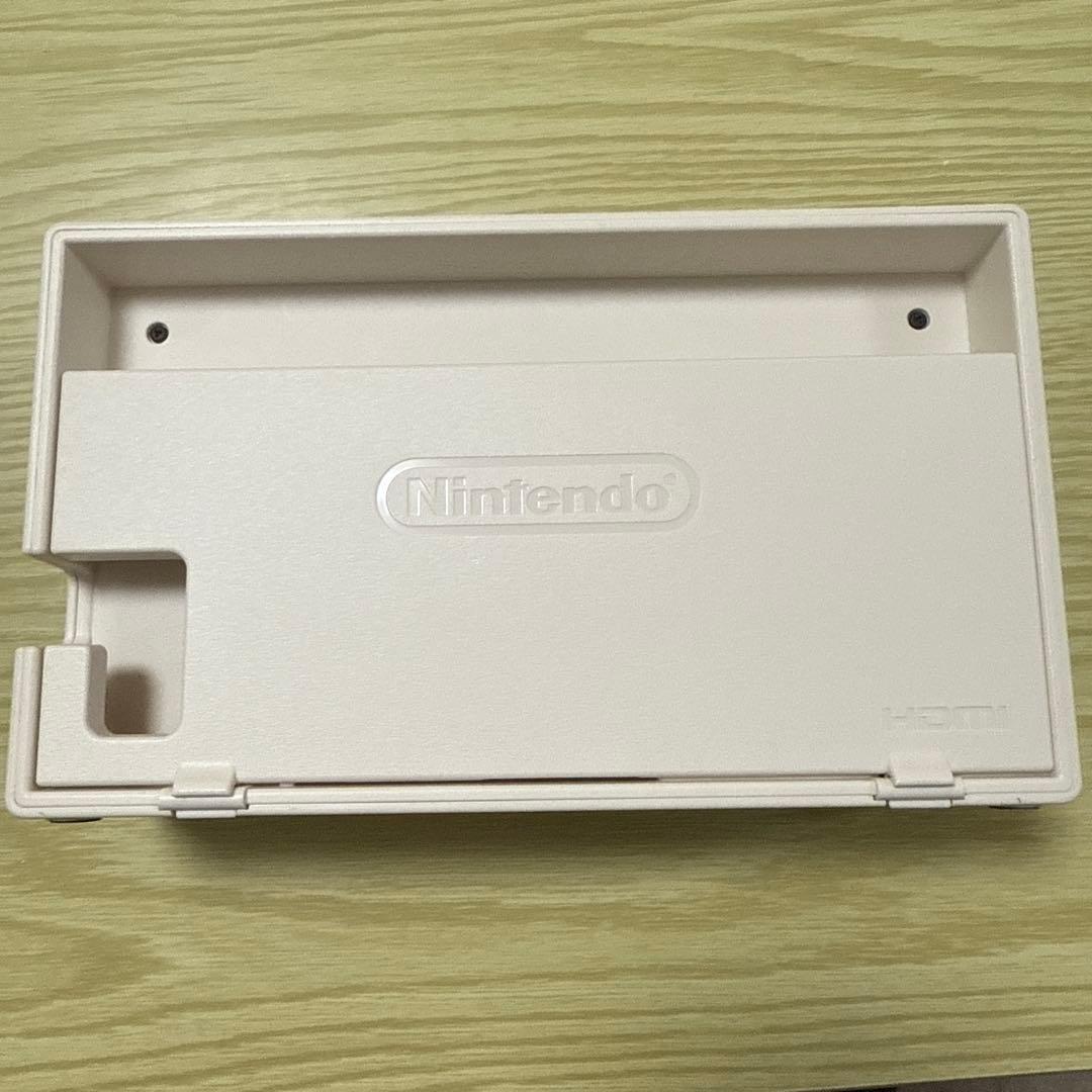 Nintendo Switch 本体 あつまれどうぶつの森