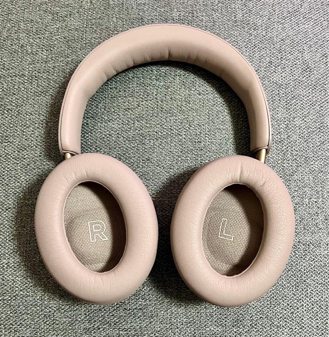 ヘッドホン Bose QuietComfort Ultra Headphones LE