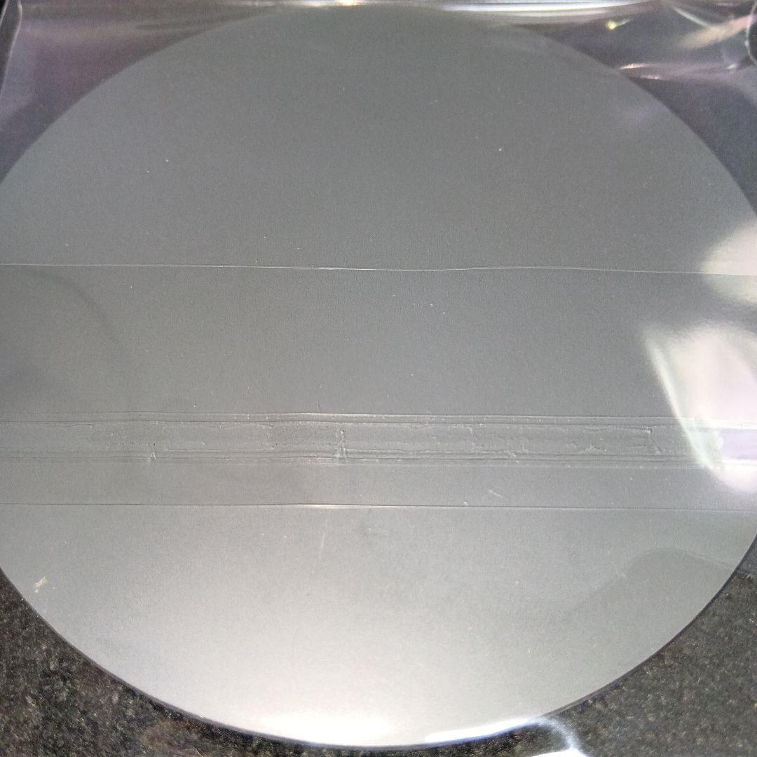 鏡音レン キャラパブ コースター