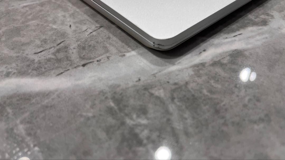 Windowsノート本体 Microsoft Surface LaptopGo i5/8GB/256GB