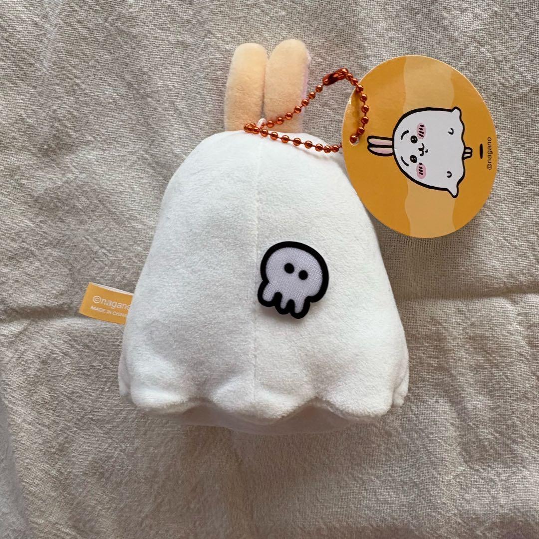 うさぎ　まとめ売り