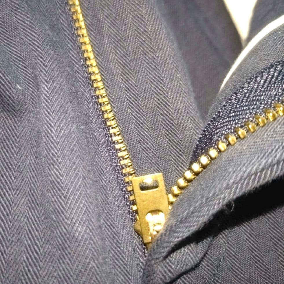 ✨未使用級✨UNION LAUNCH for Ron Herman パンツ　L