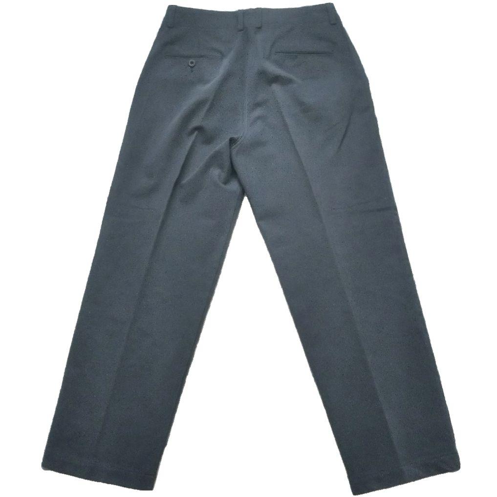 ✨未使用級✨UNION LAUNCH for Ron Herman パンツ　L