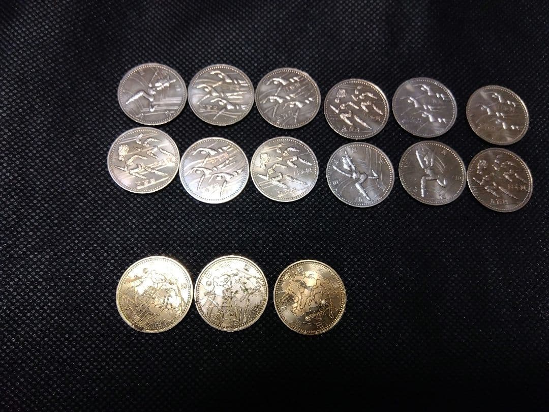 2002FIFA ワールドカップ記念他