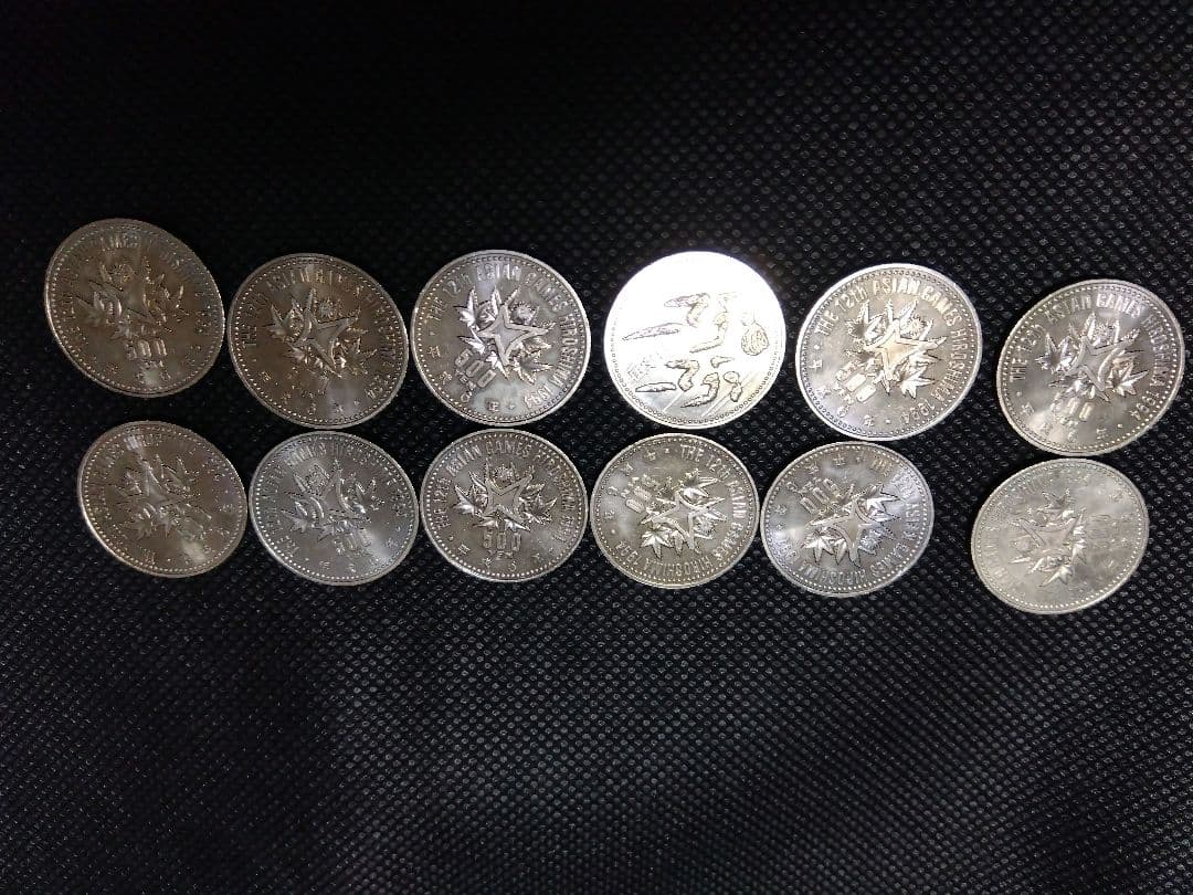 2002FIFA ワールドカップ記念他