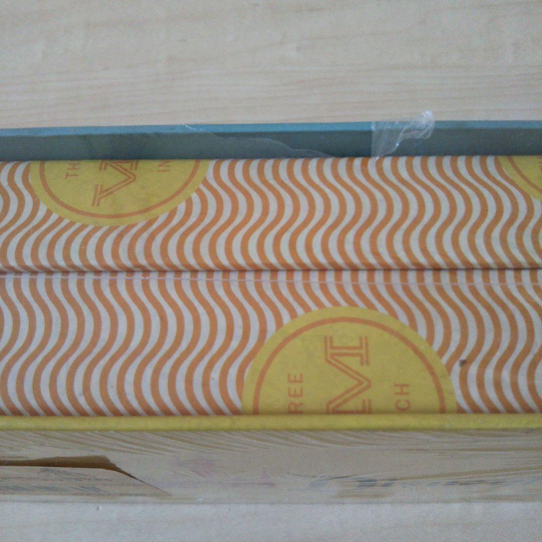 ディズニー ミッキーマウス バイナルメーション 55周年記念クーポン フィギュア