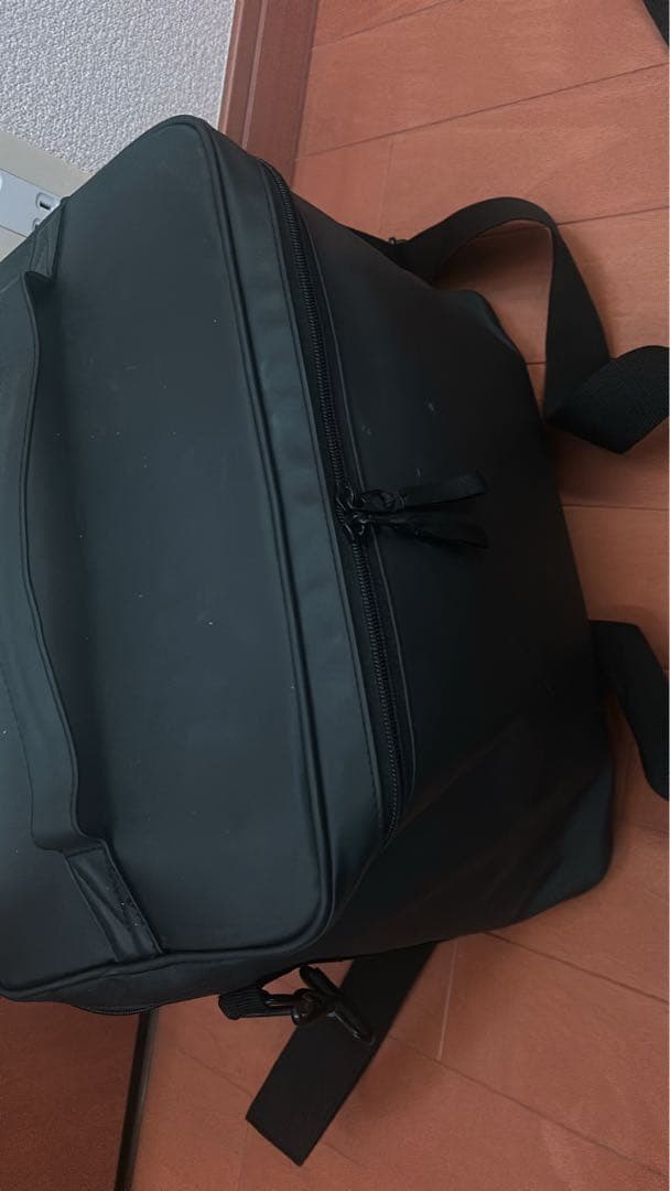 プロ用、美容学生メイク道具セット