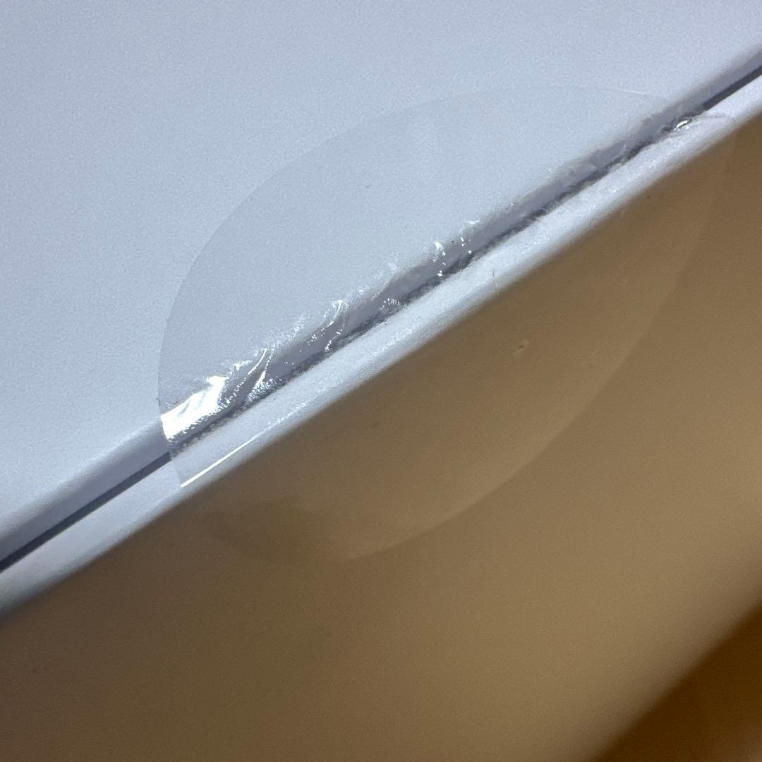 【新品未開封】ヤーマン リフトドライヤー HC-20 ゴールド